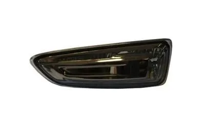 Blinker VAN WEZEL 3749917