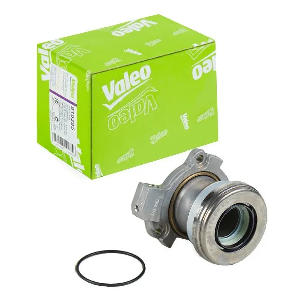 Urtrampningsmekanism, koppling VALEO 810285