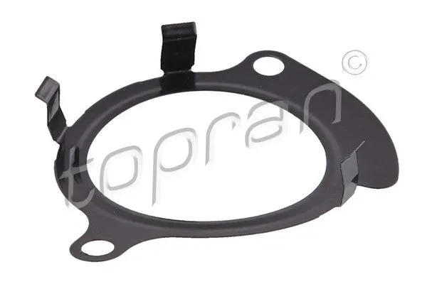 Packning, termostat TOPRAN 115 633