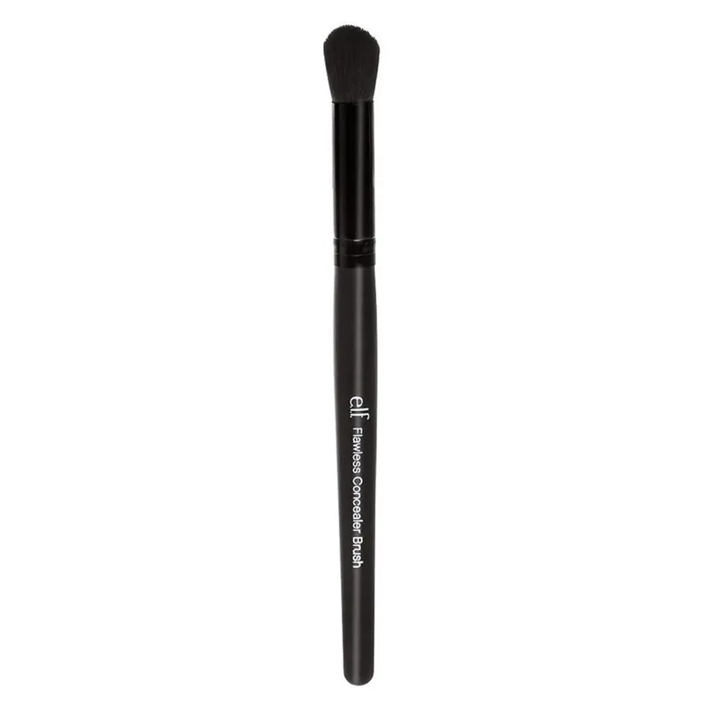 e.l.f. Flawless Concealer Brush