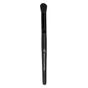 e.l.f. Flawless Concealer Brush