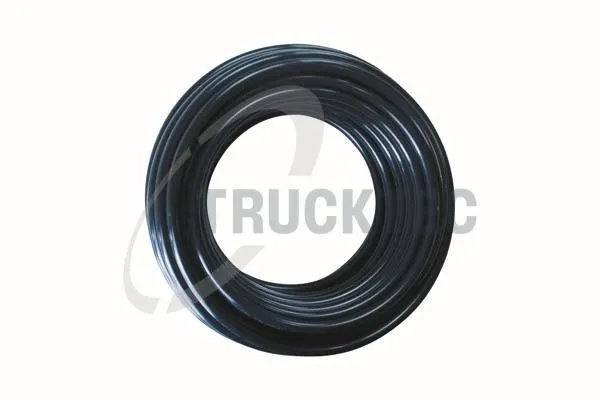 Rörledning TRUCKTEC AUTOMOTIVE 54.12.001