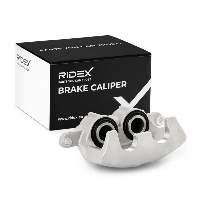 Bromsok RIDEX 78B1274