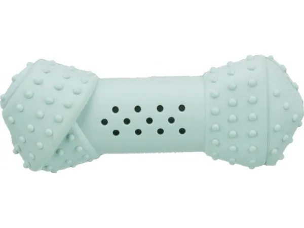 Kylleksak Trixie Cooling-toy Hundben Valp 10 cm