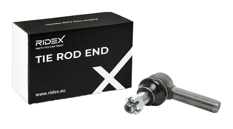 Styrled RIDEX 914T0410