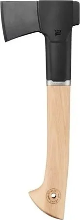 Fiskars Fiskars Universal Axe Norden Nocolour