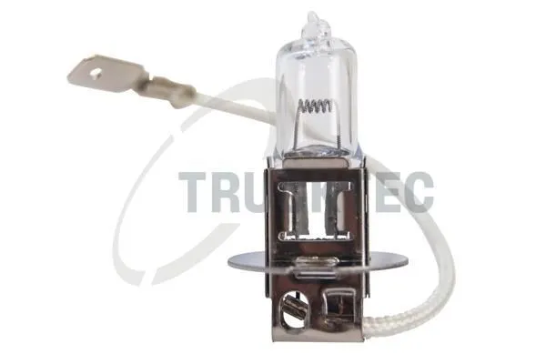 Lampa, huvudstrålkastare TRUCKTEC AUTOMOTIVE 88.58.002