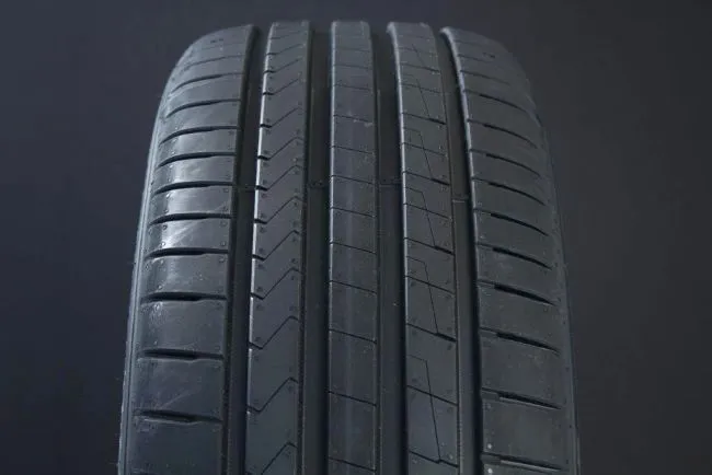 Hankook Ventus Prime 4 K135 ( 215/60 R16 99V XL 4PR SBL ) (#5714)