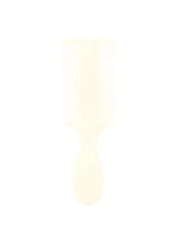 Trixie Flea and Dust Comb double sided
