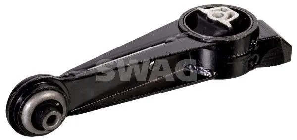 SWAG 62 10 3724 Motorkudde