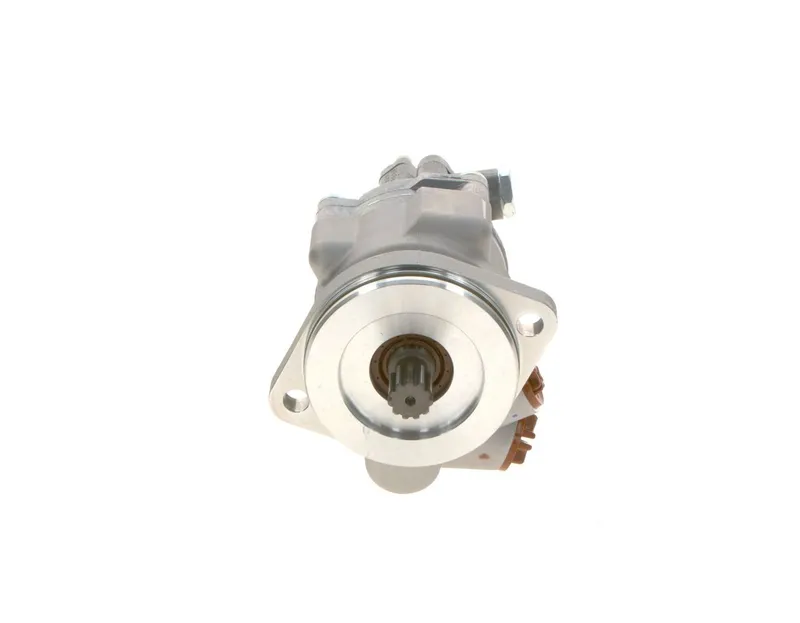 BOSCH K S00 002 447 Servopump
