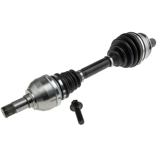 Drivaxel NTY NPW-ME-116