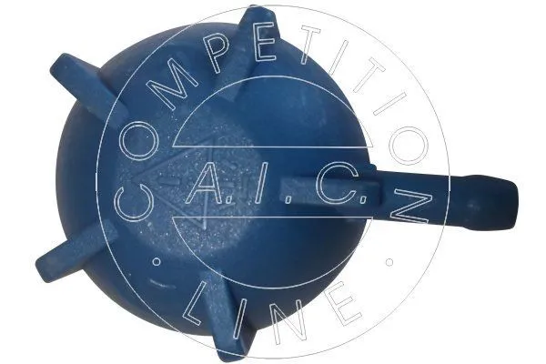 Lock till expansionskärl AIC 50023