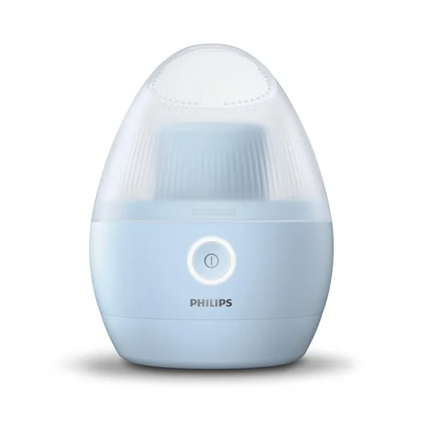 Philips 1000 series GCA2100/20 Noppborttagare