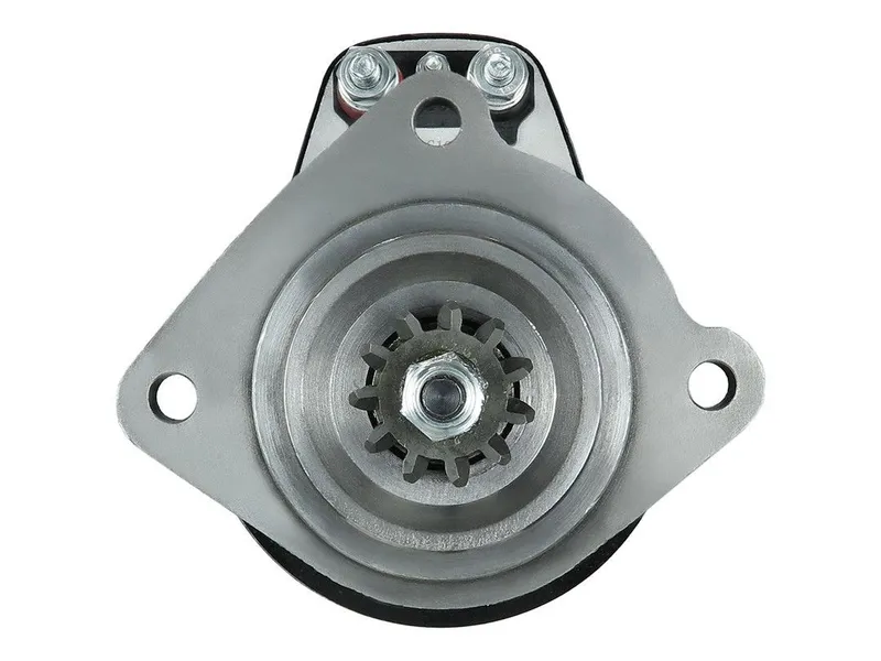 Startmotor AS-PL S0060