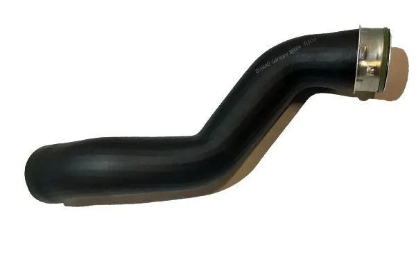 Laddluftslang BUGIAD 86604