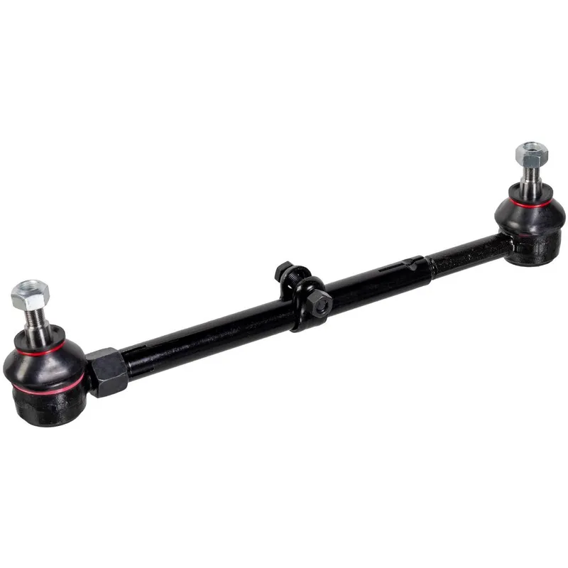 Styrstag FEBI BILSTEIN 02386