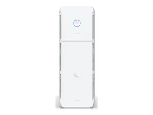 Ubiquiti UniFi UPS Tower - 1kVA Managed UPS