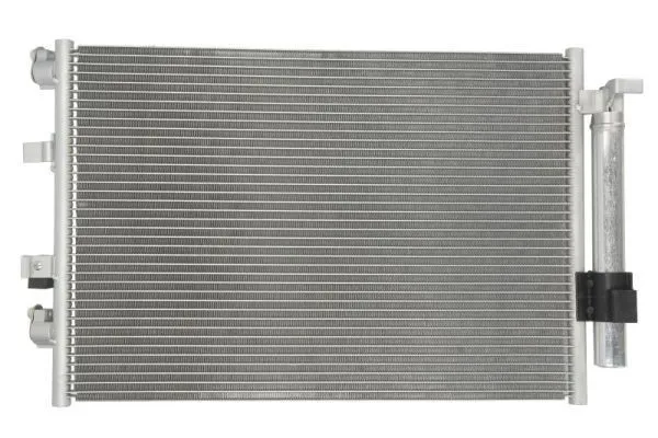 Kondensor, klimatanläggning THERMOTEC KTT110500