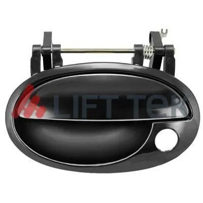 Dörrhandtag LIFT-TEK LT80585