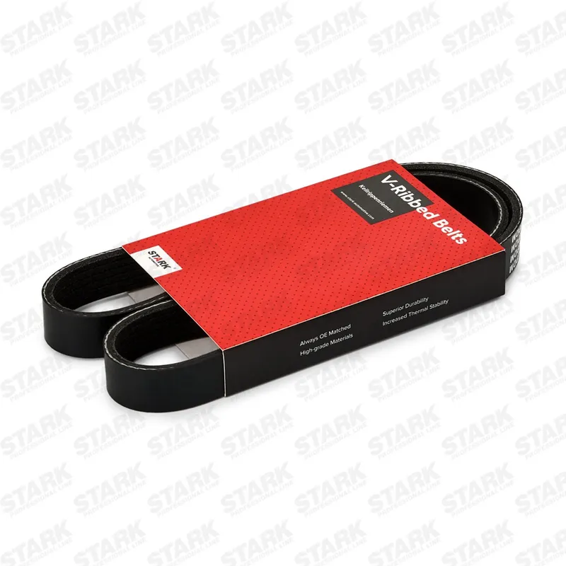 Multirem STARK SKPB-0090692