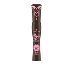 essence Lash Princess False Lash Effect Mascara Black Brown 12 ml