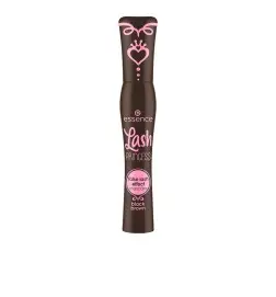 essence Lash Princess False Lash Effect Mascara Black Brown 12 ml