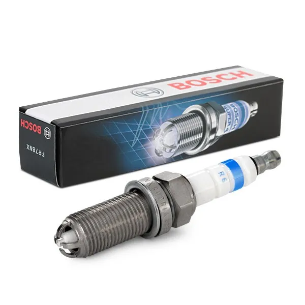 Tändstift BOSCH 0 242 232 515