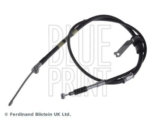 Handbromsvajer BLUE PRINT ADT346277