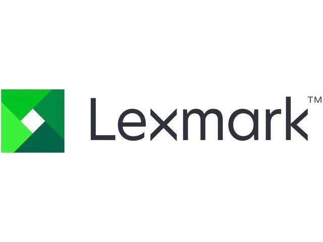 Lexmark CS943/CX942 943 944 165K PC Unit