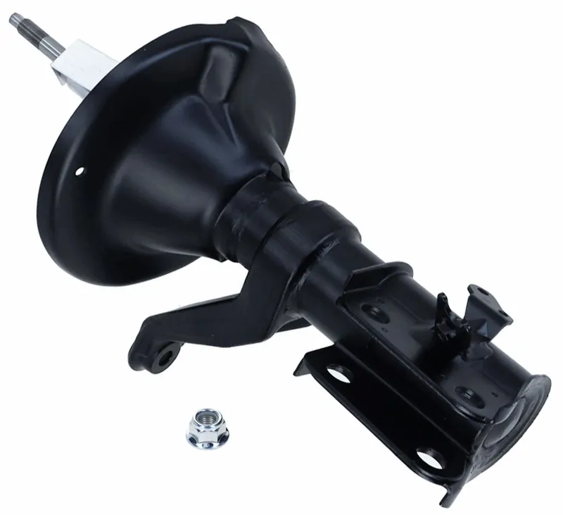 Stötdämpare SACHS 313 603