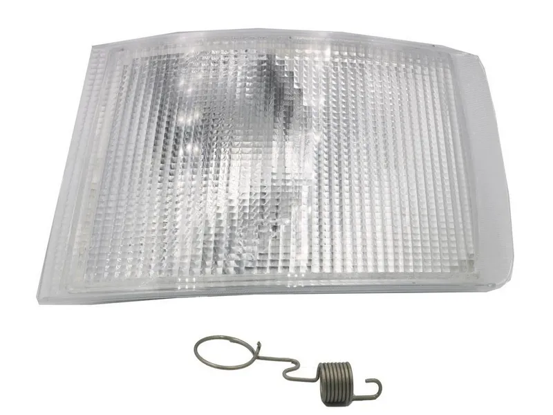 Blinker FAST FT87061