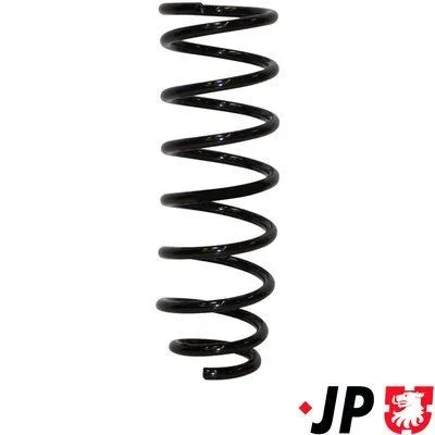 Spiralfjäder JP GROUP 4852201400