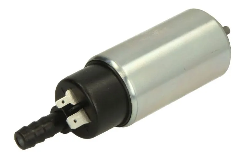 INPARTS IP000317 Bränslepump
