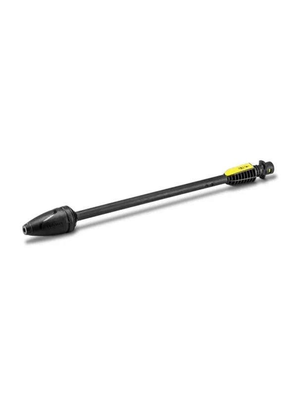 Kärcher tillbehör Dirt Blaster 120