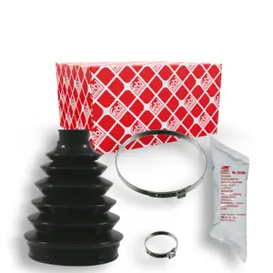 Bälgsats, drivaxel FEBI BILSTEIN 22091