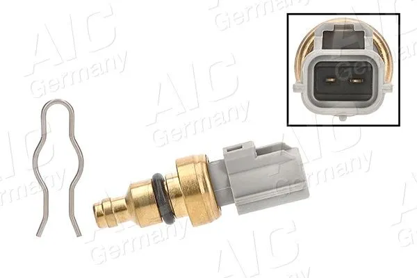 Kylvätsketemperatursensor AIC 55134