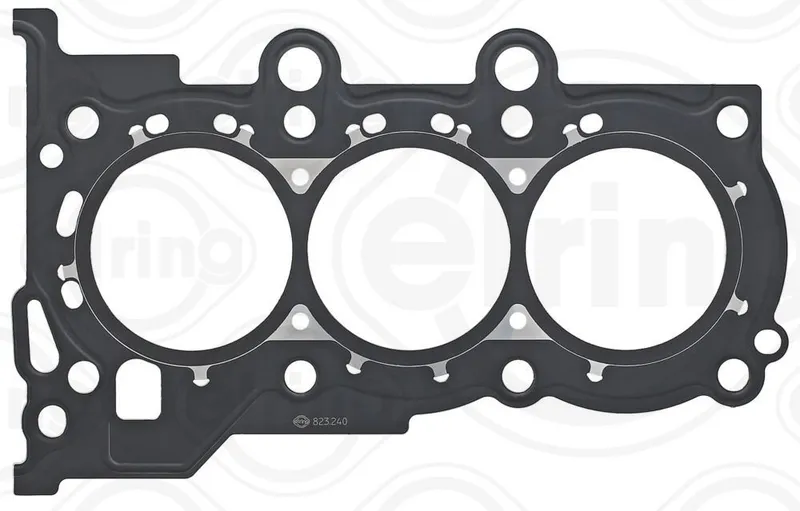 Topplockspackning ELRING 823.240