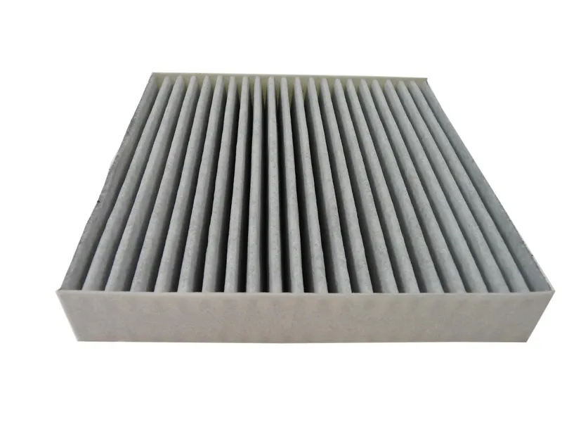 Kupéfilter CORTECO 49412333