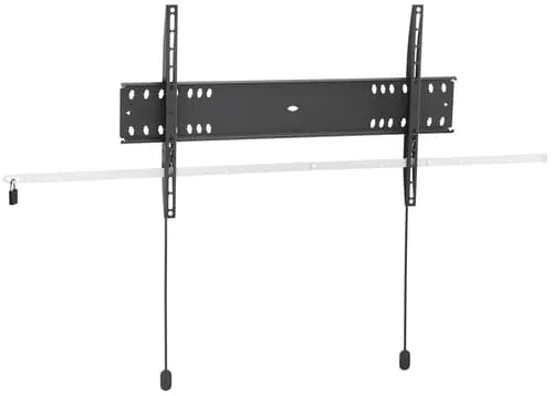 Vogel´s Pfw 4700 Wall Mount 55-80″