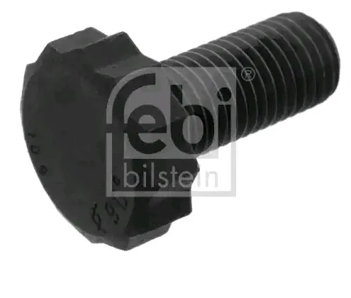 Svänghjulsbult FEBI BILSTEIN 48705