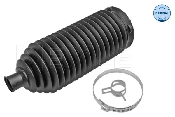 Bälgsats, styrsystem MEYLE 11-14 620 0019