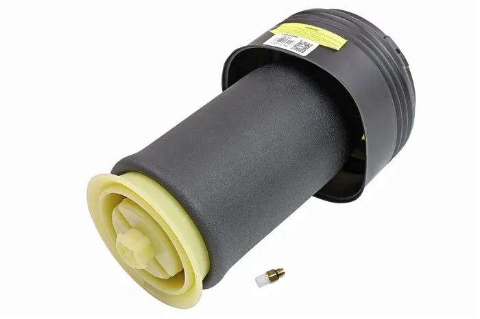 Luftbälg Dunlop Airsuspension 70930