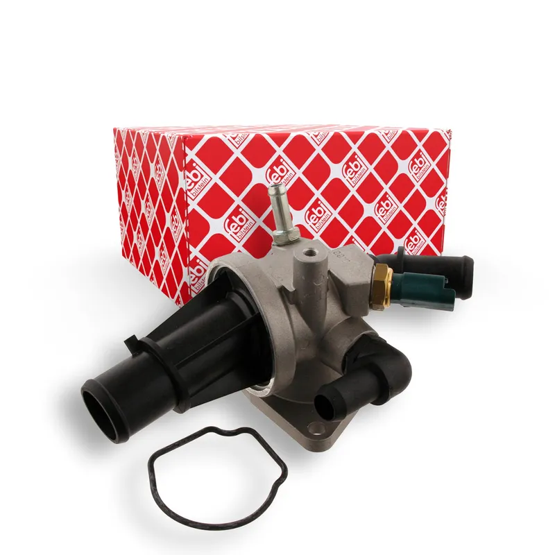 Termostathus FEBI BILSTEIN 32646
