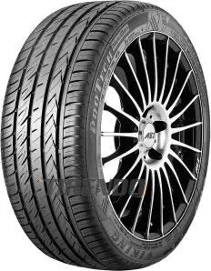 Viking ProTech NewGen ( 215/70 R16 100H EVc )