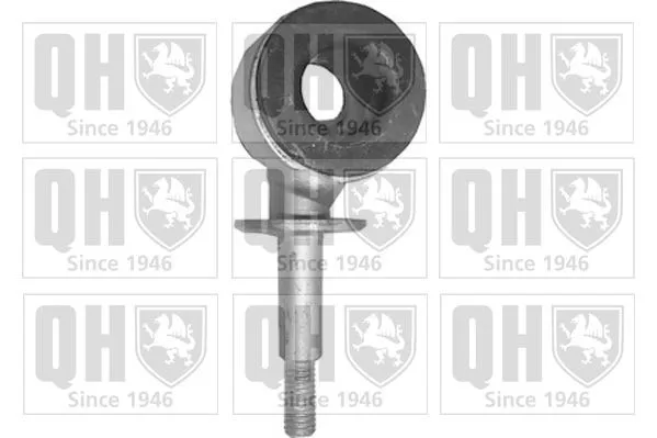Stabilisatorstag QUINTON HAZELL QLS3280S