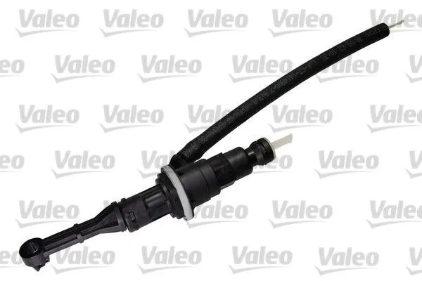 Huvudcylinder koppling VALEO 874427