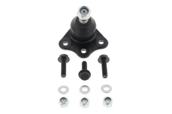 Spindelled MAPCO 49069