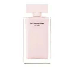 for her - Fruktig blommig mysk Eau de Parfum (#0129)