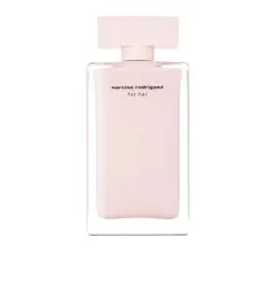 for her - Fruktig blommig mysk Eau de Parfum (#0129)